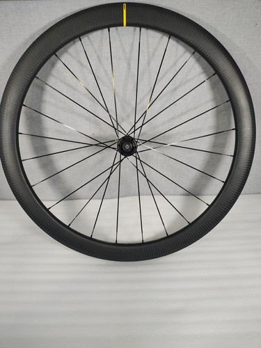Mavic cosmic db carbon - mavic, sl