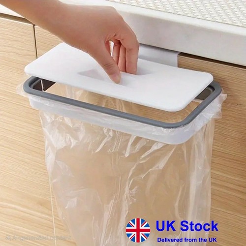 Removable trash hanging - removable,