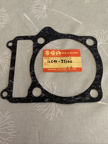 Genuine suzuki nos - genuine,