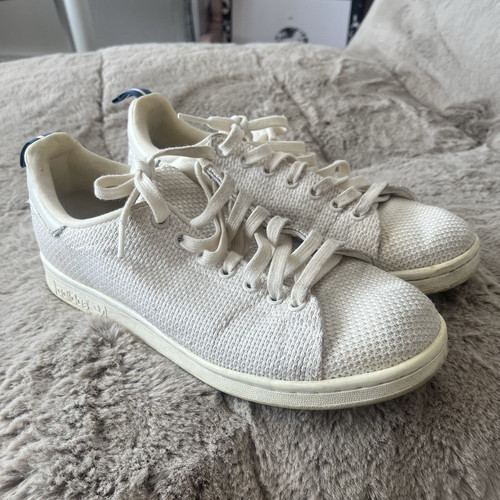 Adidas stan smith men - adidas,