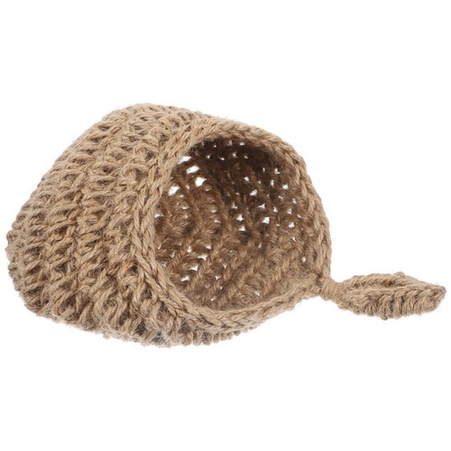 Garlic basket onion storage - onion,
