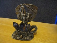 MYTH & MAGIC  FANTASY FIGURE