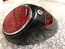 Volkswagen Oval Beetle Heart