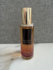 Victoria Secret Midnight
