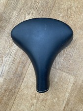 Vintage unbranded black - unbranded,