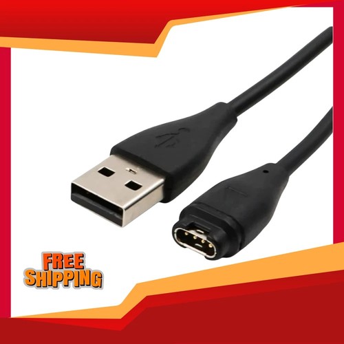 Usb charger charging cable - usb,