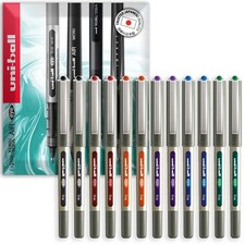 uni-ball EYE UB-157 Rollerball