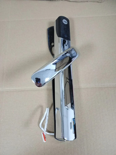 Yale conexis smart door - yale,