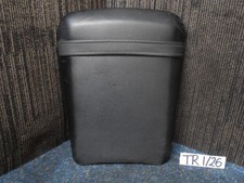 Yamaha YZF-R1 5PW Rear Seat