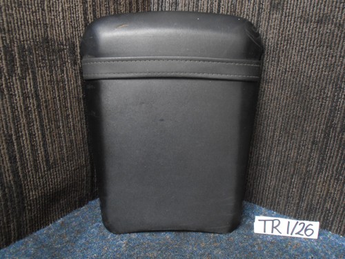 Yamaha yzf 5pw rear - 5pw,