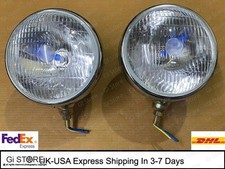 Headlight for Ford Pickup