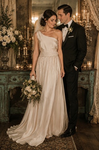 White vera wang one - wang,