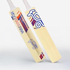 2026 kookaburra rapid 1 - 2026,