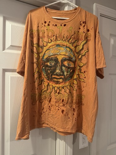 Urban outfitters sublime - outfitters,