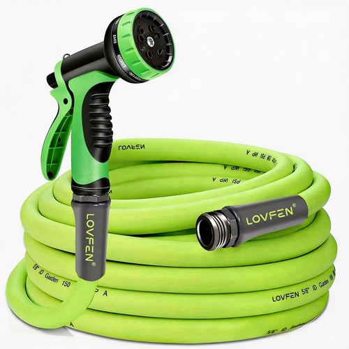 100 150ft premium 5 8 - premium, 5/8