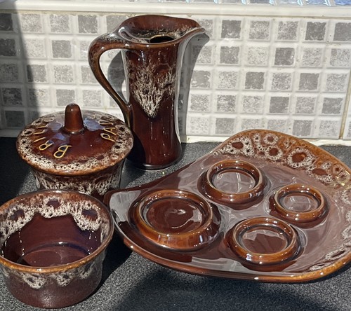 Job lot vintage - lot,
