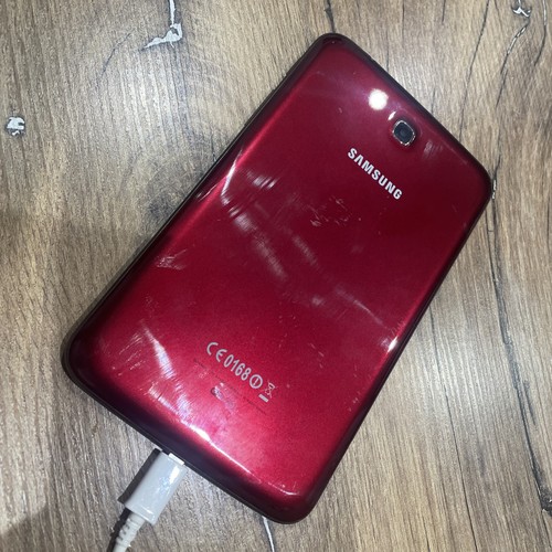 Samsung galaxy tab t210 - galaxy,
