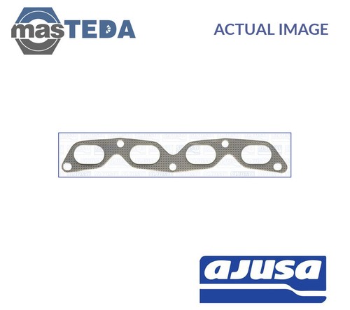 13120900 exhaust manifold - 13120900,