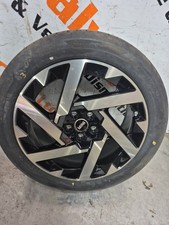 2023-2026 MINI COUNTRYMAN U25