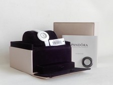 Pandora Stainless Steel Watch