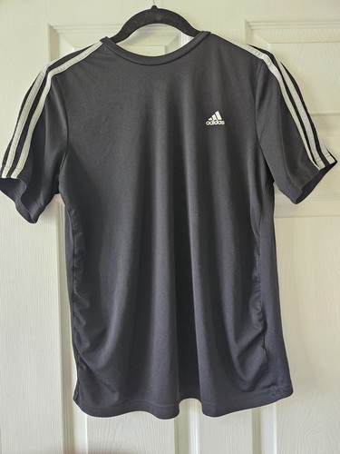 Pre owned excellent condition - owned,