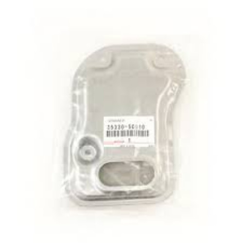 Genuine toyota lexus gs300 - genuine,