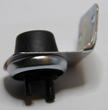 CLASSIC FIAT 500 all models