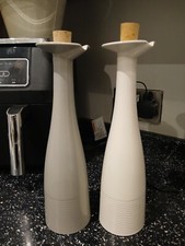 PAUL COSTELLOE FOR WEDGWOOD