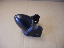 CLASSIC MINI FRONT BUMP STOP FOR HYDROLASTIC SUSPENSION - RUBBER BUSH - 21A1598