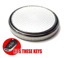 Citroen Grand Picasso