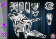 Talaria Sting Graphics 