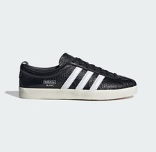 New Adidas Women's Blanc