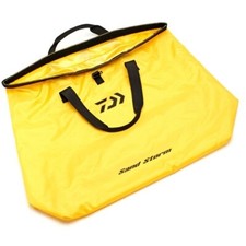 Daiwa Sandstorm Fish Bag