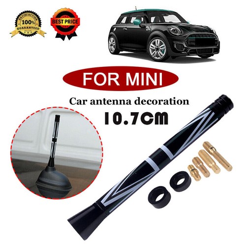 Car aerial bee - 4.2''car,