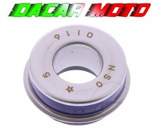 Water Pump Mechanical Gasket