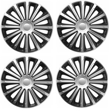 Captur clio wheel - clio, hub