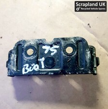 ROVER 75 Pre-facelift 98–04 Connoisseur Boot Catch