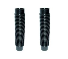 Beetle Air Hose Heavy Duty