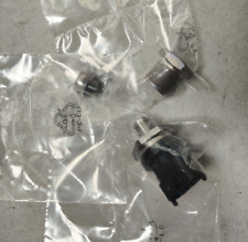 Common Rail Pressure Sensor Fits BMW E39/E38/E53/E46 For 3.0 Diesel Engines