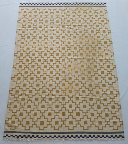 Vintage handmade ikea - handmade,