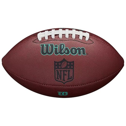 New wilson nfl - 14.99,