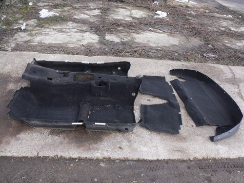 Mazda mx5 carpet - mx5,