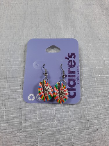 Claires accessories rainbow - claires,