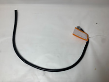 Indesit IDC75B(UK) Dryer Pump Water Pipe C00288109 C00289453 C00113897