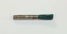 Bokum C7 Carbide Tipped Boring