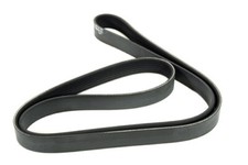 Land Rover Discovery 1 300tdi