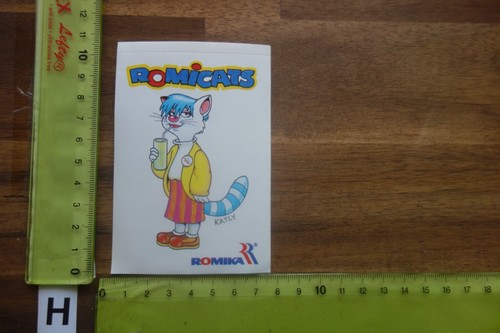 Vintage sticker shoes sneakers - sticker,