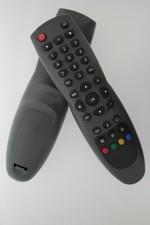 Replacement Remote Control Kitsound Ovation version 1 and 2 (2 remotes)