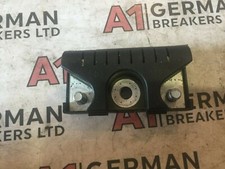 AUDI A3 TT A4 A5 8T A6 A7