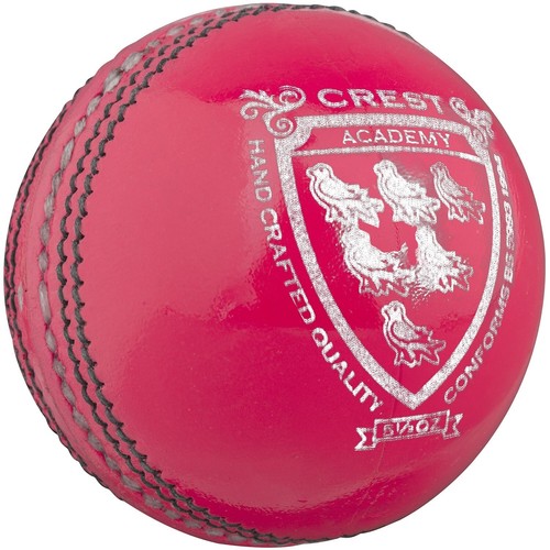 Gray nicolls crest - gray,